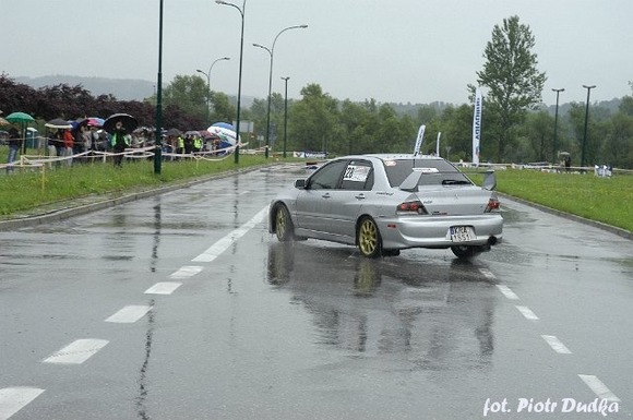 fot0075