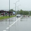 fot0076