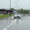fot0077