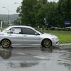 fot0078