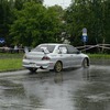 fot0079