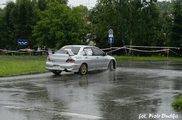 fot0079