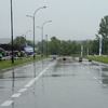 fot0080