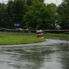 fot0081