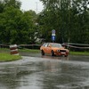 fot0082