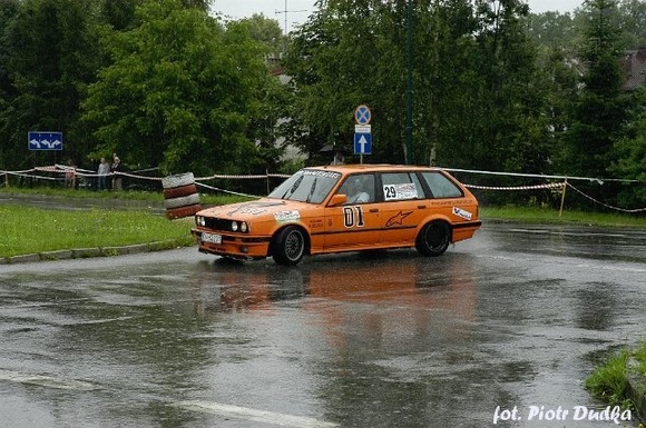 fot0083