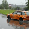 fot0084