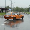 fot0085