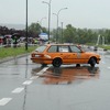 fot0086
