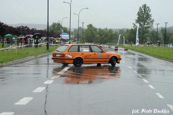 fot0086