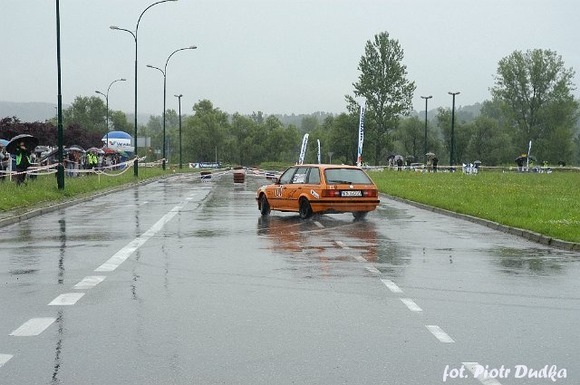 fot0087