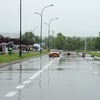 fot0088