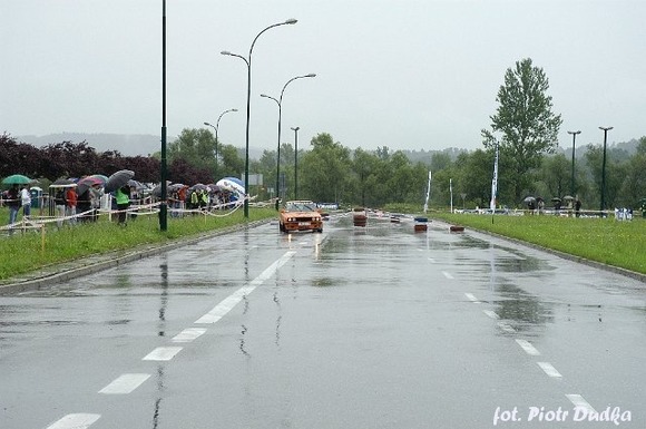 fot0088