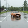 fot0089