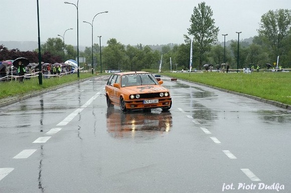 fot0089