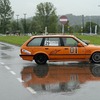 fot0090