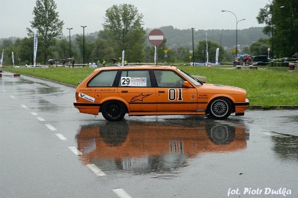 fot0090
