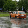 fot0091