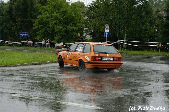 fot0091