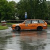 fot0092