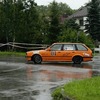 fot0093