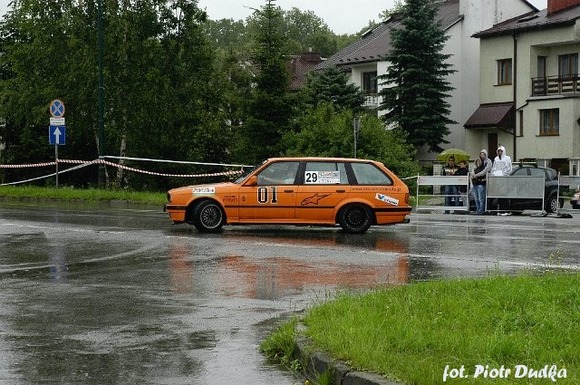fot0093