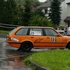 fot0094
