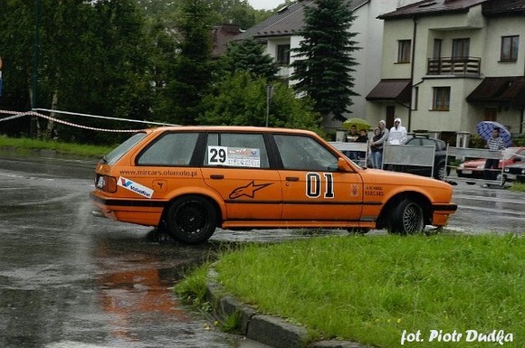 fot0094