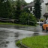 fot0095