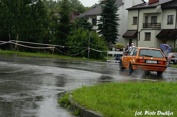 fot0095