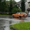 fot0096