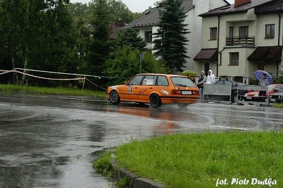 fot0096