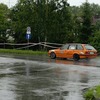 fot0097
