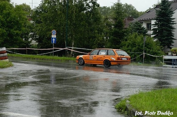 fot0097
