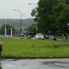 fot0098