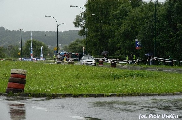 fot0098