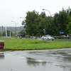 fot0099
