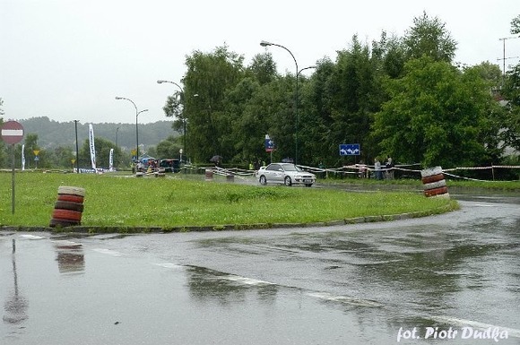 fot0099