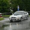 fot0101