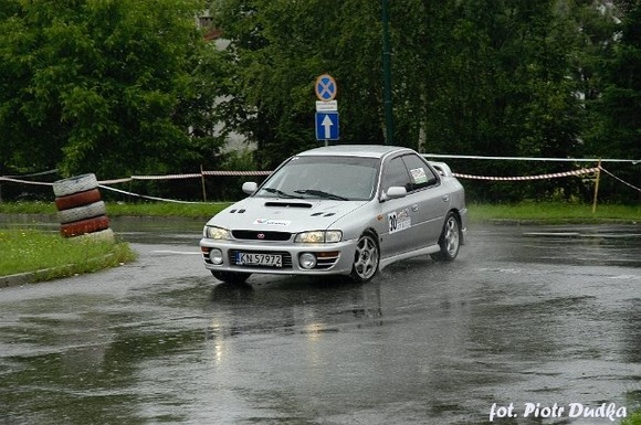fot0101