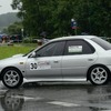 fot0102