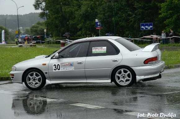 fot0102