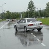 fot0103