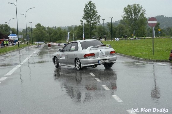 fot0103
