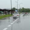 fot0104