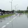 fot0105
