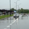 fot0107