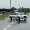 fot0108