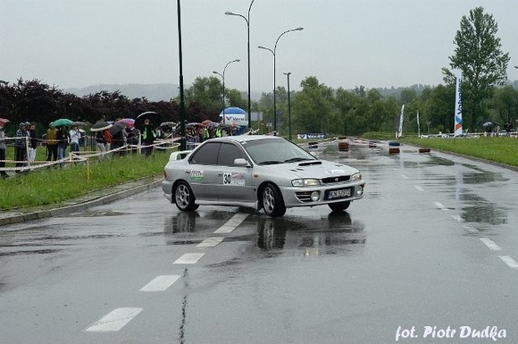 fot0108