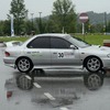 fot0109
